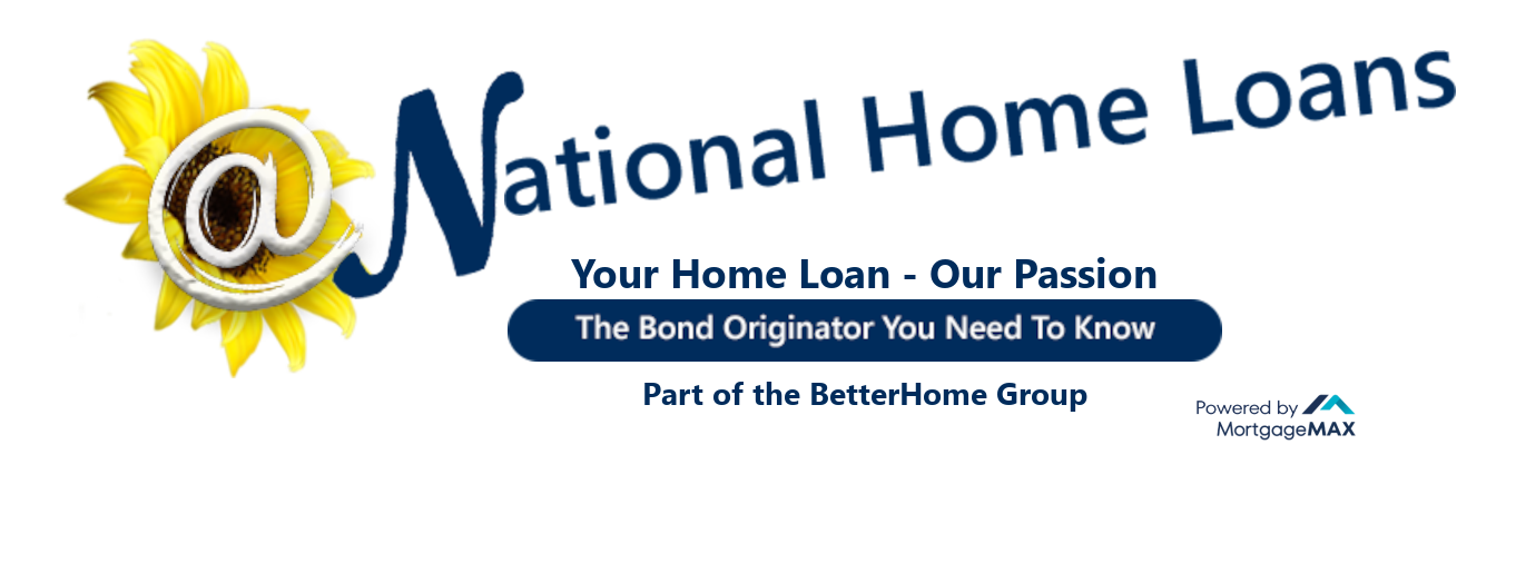 National Home Loans