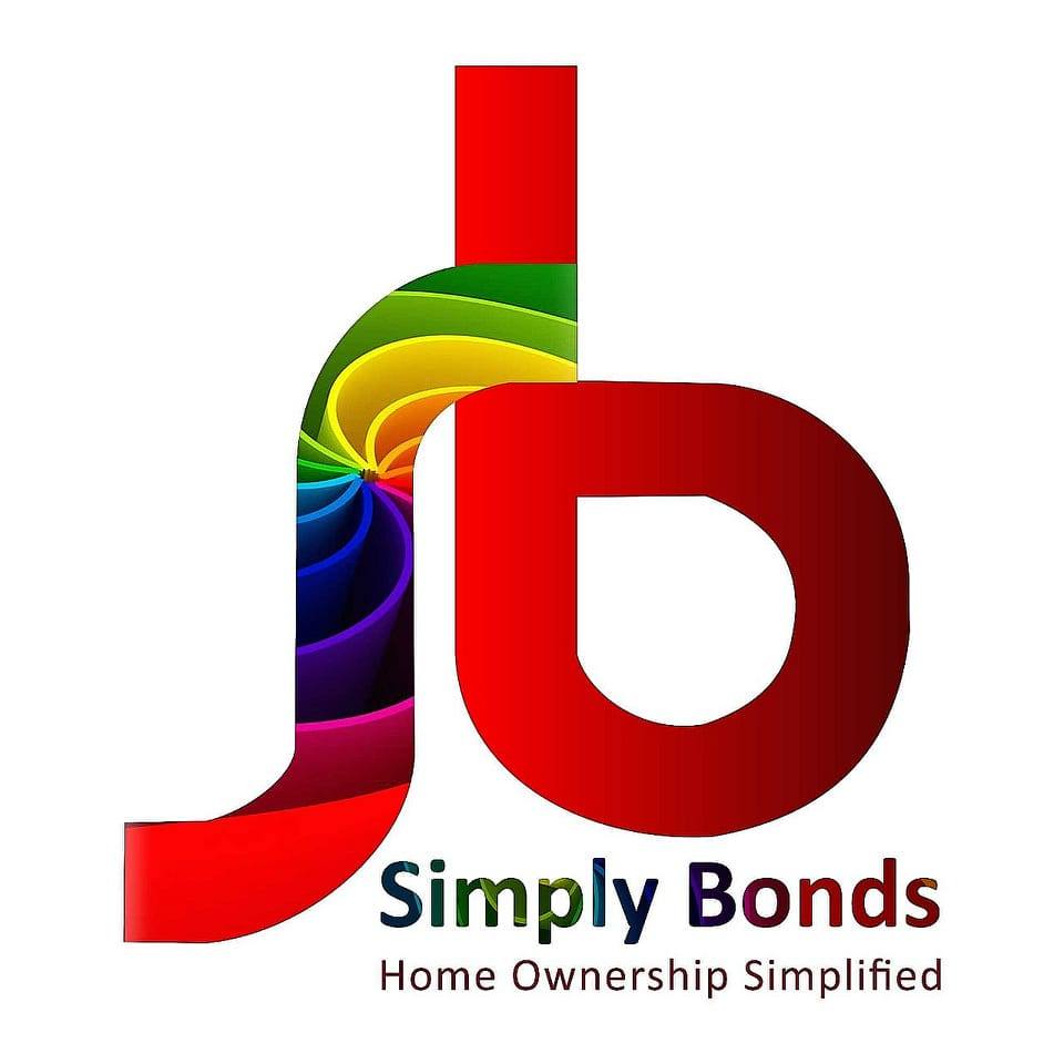 Simply Bonds — Home Ownership Simplified